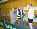 duben 2008 - Pingpong cup