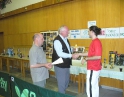 duben 2008 - Pingpong cup