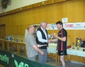 duben 2008 - Pingpong cup
