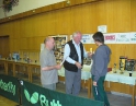 duben 2008 - Pingpong cup