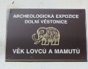 květen 2008 - Jarní výšlap na Pálavu