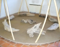 květen 2008 - Jarní výšlap na Pálavu