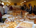 květen 2008 - Pekařská pouť