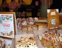 květen 2008 - Pekařská pouť
