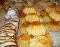 květen 2008 - Pekařská pouť