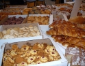 květen 2008 - Pekařská pouť