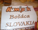 květen 2008 - Pekařská pouť