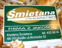 květen 2008 - Pekařská pouť