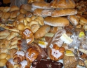květen 2008 - Pekařská pouť