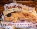 květen 2008 - Pekařská pouť