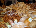 květen 2008 - Pekařská pouť