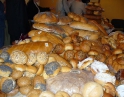 květen 2008 - Pekařská pouť