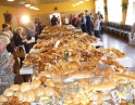 květen 2008 - Pekařská pouť