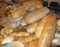 květen 2008 - Pekařská pouť