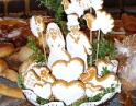 květen 2008 - Pekařská pouť