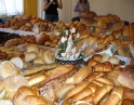 květen 2008 - Pekařská pouť