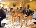 květen 2008 - Pekařská pouť