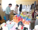 květen 2008 - Pekařská pouť