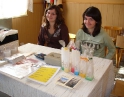 květen 2008 - Pekařská pouť