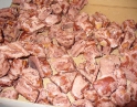 květen 2008 - Pekařská pouť