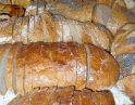 květen 2008 - Pekařská pouť