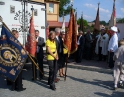květen 2008 - Pekařská pouť
