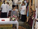 květen 2008 - Pekařská pouť