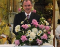 květen 2008 - Pekařská pouť
