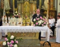 květen 2008 - Pekařská pouť