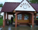 červen 2008 - Cyklistický výšlap