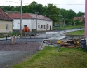 červen 2008 - Cyklistický výšlap