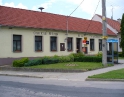 červen 2008 - Cyklistický výšlap