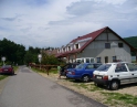 červen 2008 - Cyklistický výšlap