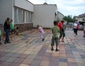 červen 2008 - Divadelní představení