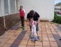 červen 2008 - Divadelní představení