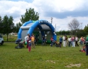 červen 2008 - Dětský den