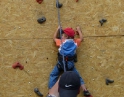 červen 2008 - Dětský den