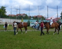 červen 2008 - Dětský den