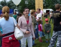 červen 2008 - Dětský den