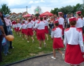 červen 2008 - Dětský den