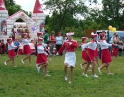 červen 2008 - Dětský den