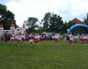 červen 2008 - Dětský den