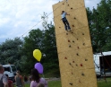 červen 2008 - Dětský den
