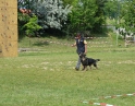 červen 2008 - Dětský den