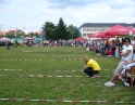 červen 2008 - Dětský den