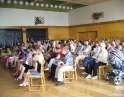 červen 2008 - Koncert žáků ZUŠ
