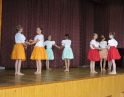červen 2008 - Koncert žáků ZUŠ