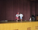 červen 2008 - Koncert žáků ZUŠ