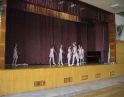 červen 2008 - Koncert žáků ZUŠ