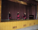 červen 2008 - Koncert žáků ZUŠ